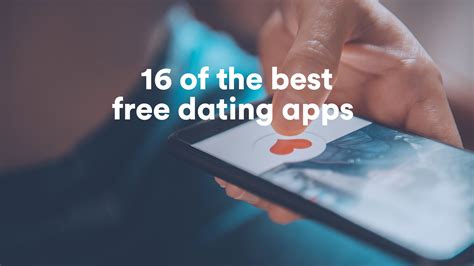 free dating apps northern ireland|Best Dating Sites & Apps Northern Ireland 